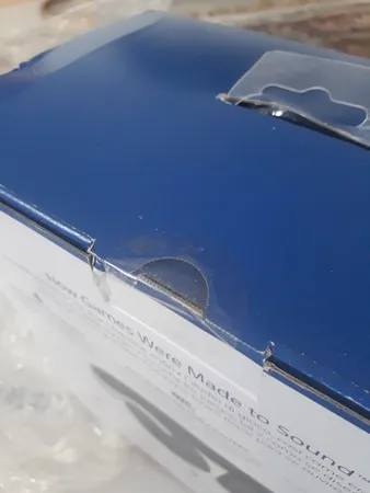 کنسول بازی سونی مدل PlayStation 5 ظرفیت 825 گیگابایت ریجن 1200 آسیا به همراه دسته اضافی و پایه شارژر و هدست