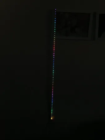 مادربرد ایسوس مدل TUF GAMING B560-PLUS WIFI