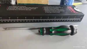 تجریه خرید تیغه برف پاک کن ساما وایپر بلید مدل هیبرید مناسب برای کوییک بسته دو عددی