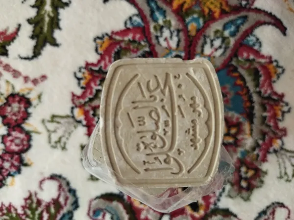 عکس ارسالی خریدار