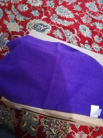 دستمال آشپزخانه مزدا کد Mz01