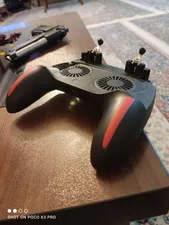 تجریه خرید دسته بازی PUBG ایکس او مدل XO-H10