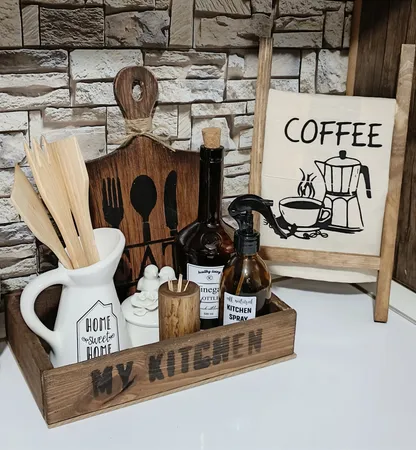 ظرف اسپری مدل FG250