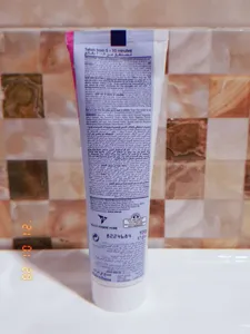 تجریه خرید کرم موبر بدن ویت مخصوص پوست حساس حجم 100 میلی لیتر