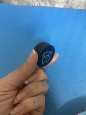 تجریه خرید سایه چشم سوپرتاچ مدل گرد شماره 157