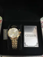 تجریه خرید ساعت مچی عقربه‌ای زنانه الگانس مدل CTS7840