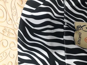 تجریه خرید ست کت و شلوار زنانه السانا مدل آنابل کد 182501