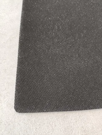 موس پد پکسل میکسل مدل MS007