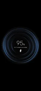 تجریه خرید شارژر دیواری 66 وات داریا مدل DA-P66E05