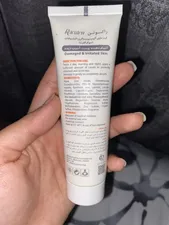 تجریه خرید کرم ترمیم کننده راکوتن مدل +Sucralfate حجم 40 میلی لیتر