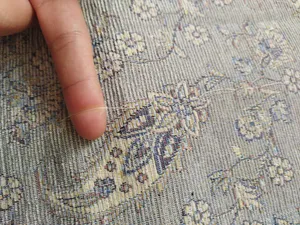 تجریه خرید روفرشی سوپر گلشن یزد مدل یگانه کد 039t