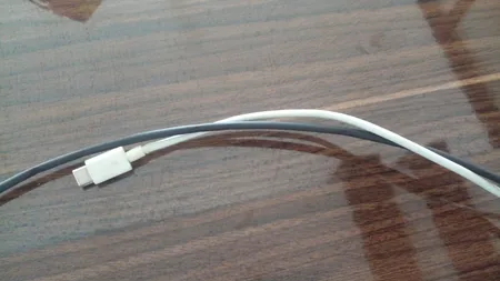 روکش حرارتی مدل BLK-DM3