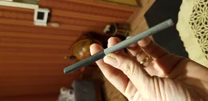 تجریه خرید مداد چشم و ابرو بلیتا مدل 593