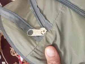 تجریه خرید ساک سفری آیمکس مدل MX029