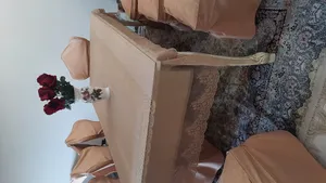 تجریه خرید رومیزی پرلا مدل Despina 260