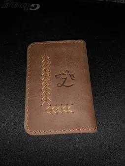 جاکارتی مدل C20-01