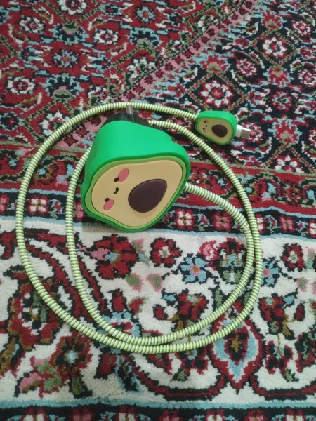 عکس ارسالی خریدار