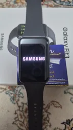 مچ بند هوشمند سامسونگ مدل Galaxy Fit3