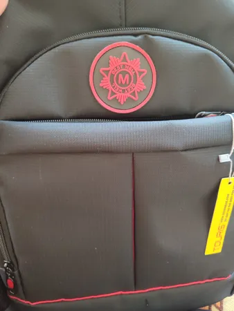 کوله پشتی توریث مدل ZLX-2150