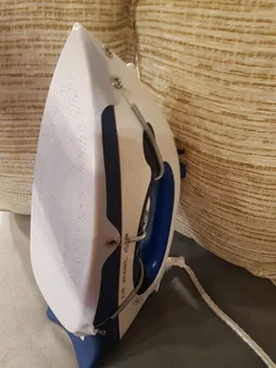 محافظ اتو کشی آسان اتو مدل B010