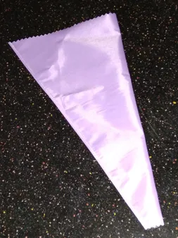 قیف خامه مدل والمارت