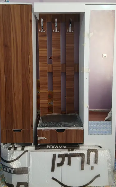 عکس ارسالی خریدار
