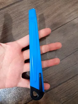 کاتر واشین مدل W201