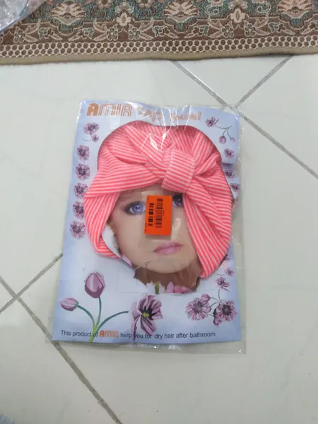 عکس ارسالی خریدار