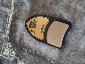 تجریه خرید مهر رکعت شمار امین بازرگانی میلادی مدل مسافرتی کد MHR_006