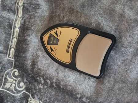 مهر رکعت شمار امین بازرگانی میلادی مدل مسافرتی کد MHR_006