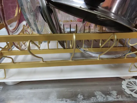 آبچکان ردفلاور کد 125