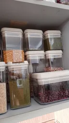 بانکه لیمون مدل 1740