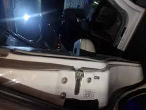 تجریه خرید عایق صداگیری درب خودرو مدل نمد فشرده صنعتی مناسب برای پراید مجموعه 4 عددی