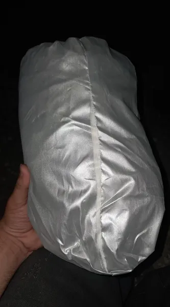 عکس ارسالی خریدار