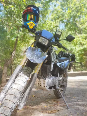 نگهدارنده گوشی موبایل مدل HJ-89