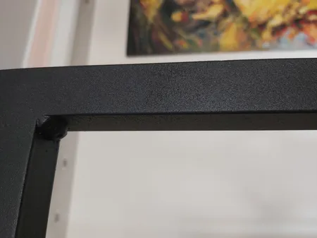 رگال لباس مدل london