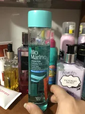 تجریه خرید تونیک پاک‌کننده صورت بایومارین مدل جلبک دریایی حجم 200 میلی‌لیتر