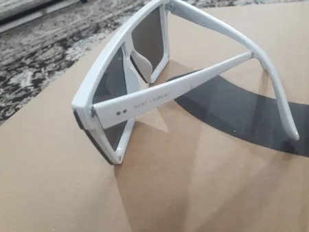 عینک آفتابی کد SL312W