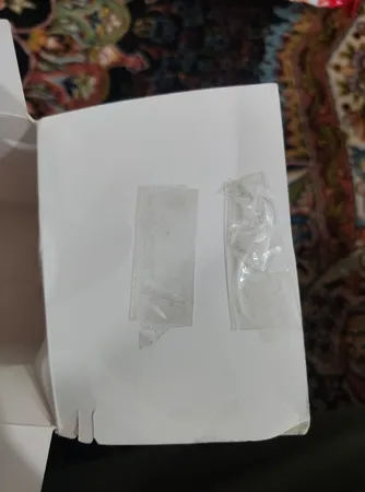 اسباب بازی شانسی مدل لبوبو کوکا