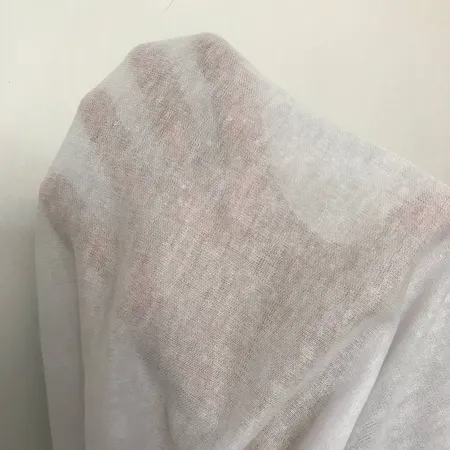 زیر پوش مردانه کد 581