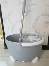 تجریه خرید ست سطل و زمین شوی همارا کد ۰۰۰۲