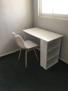 تجریه خرید صندلی کروماتیک مدل 005