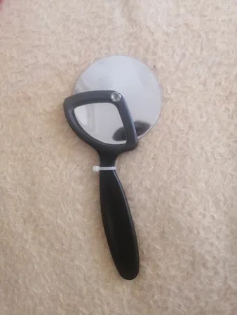 پیتزا بر شنگیا کد 1385