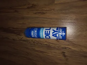 تجریه خرید اسپری تاخیری کدکس مدل سنسیتیو دیلی حجم 65 میلی لیتر