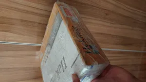 تجریه خرید شیر آشپزخانه حکمت نشان مدل  چکاوک SK2