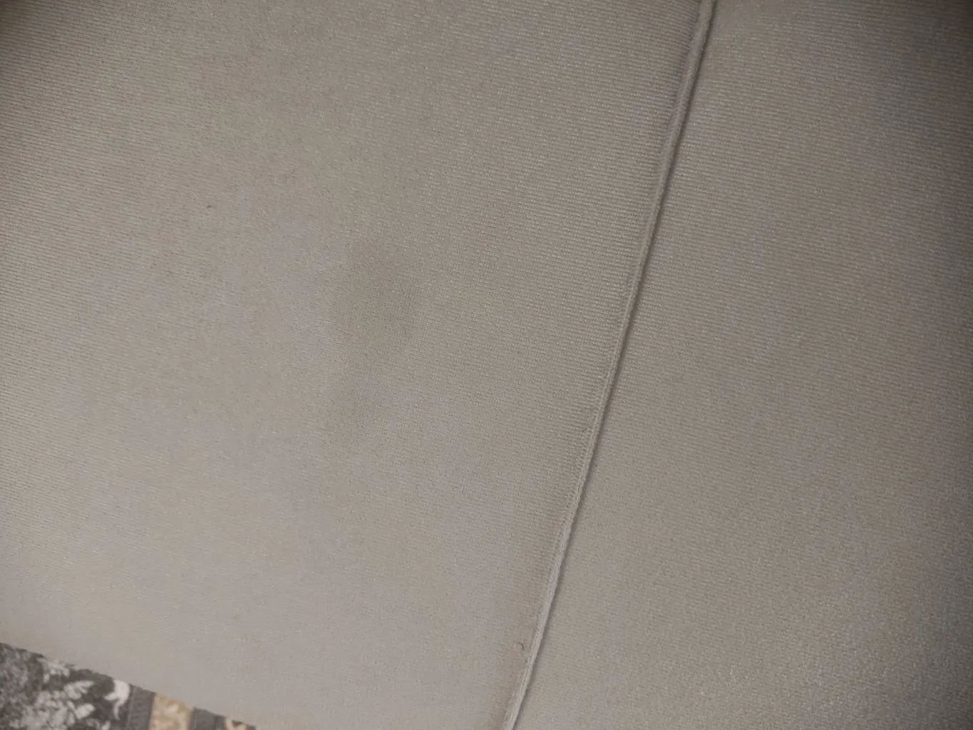 مبل تخت خواب شو تک نفره دیاکو مدل لابیرنت