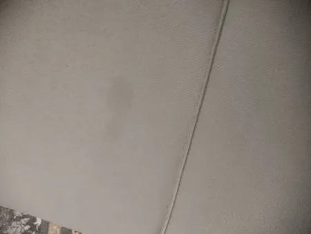 مبل تخت خواب شو تک نفره دیاکو مدل لابیرنت