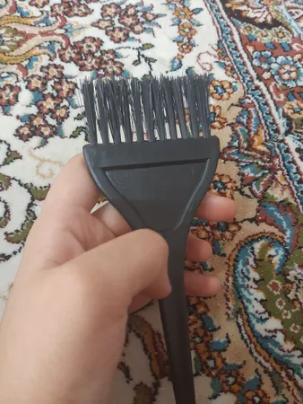 عکس ارسالی خریدار