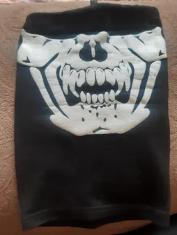 کلاه پسرانه کد 111