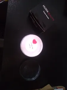 تجریه خرید پودر تثبیت کننده آرایش هوژیابیوتی شماره 5